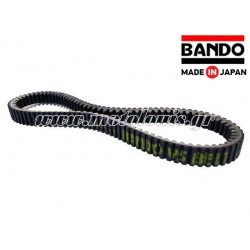Ιμάντας Piaggio Beverly 250 / Beverly 300 (922.5-20.8-26) BANDO Ιμάντας Piaggio Beverly 250 / Beverly 300 (922.5-20.8-26) BANDO
